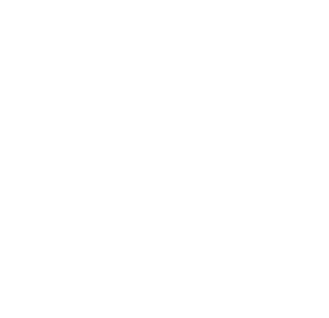 ISF Qur'an Institute Logo