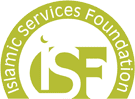 ISF Qur'an Institute Logo