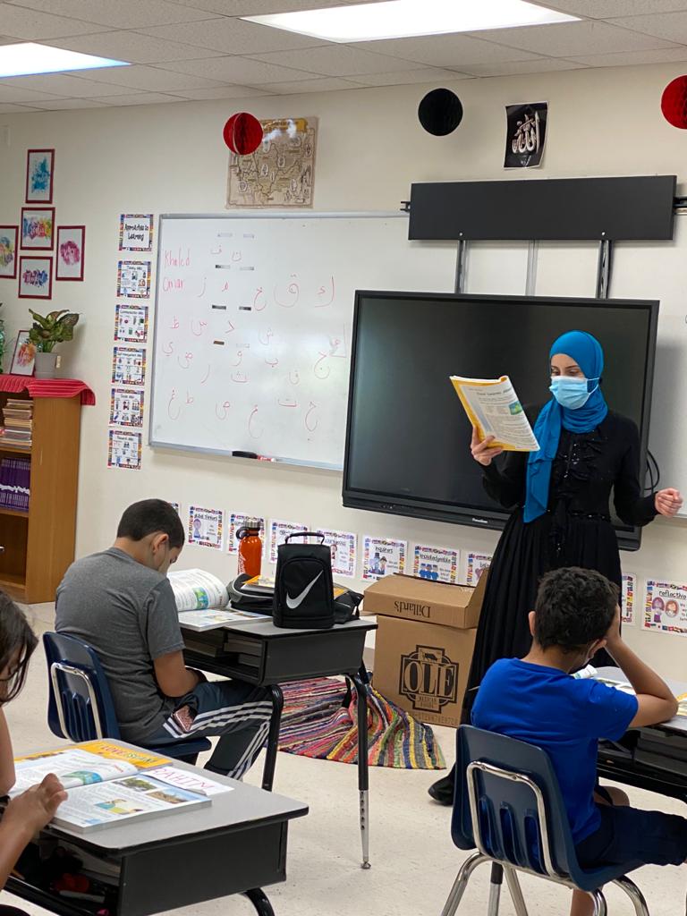 salaam-weekend-school-11