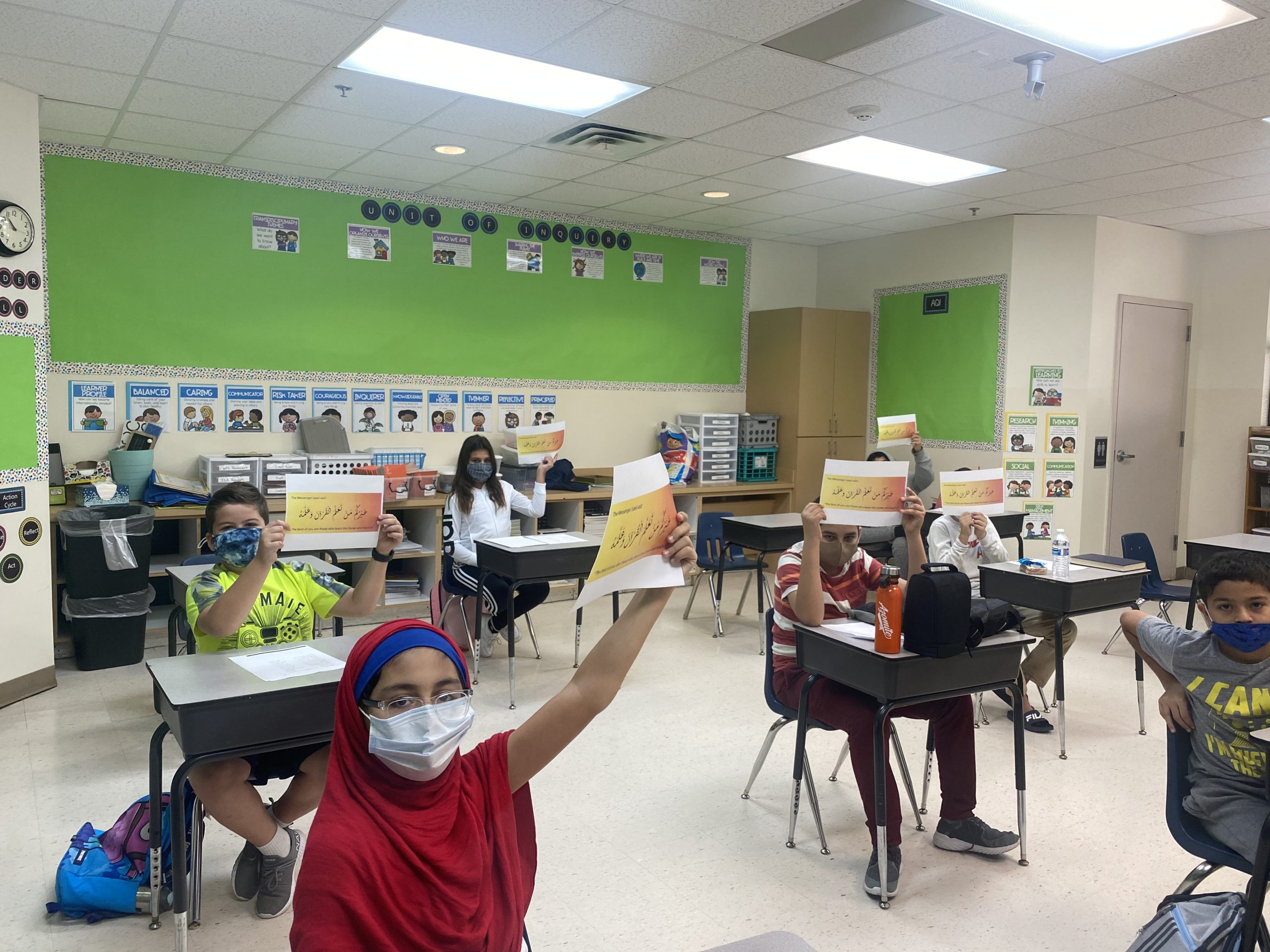 salaam-weekend-school-12
