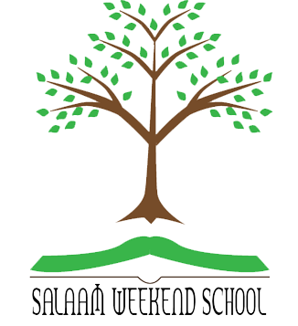 salaam-weekend-school-logo-no-bg